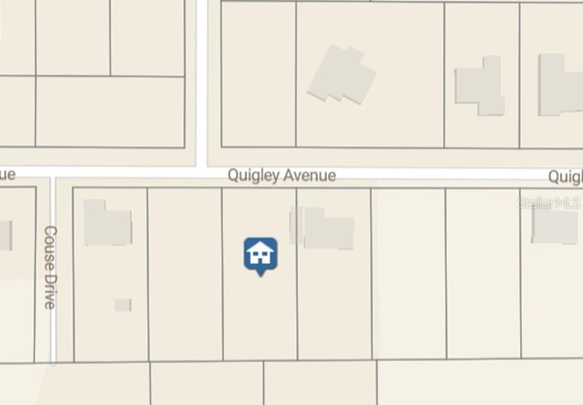 13070 Quigley Ave Property Photo 6