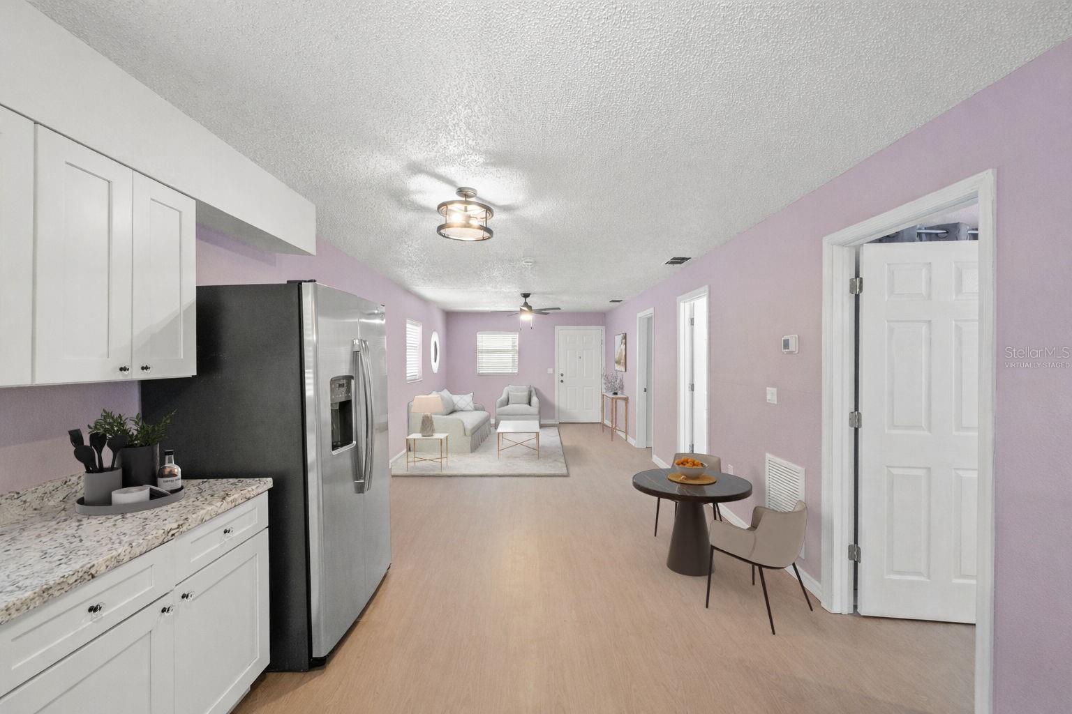 4489 Fishman Ave Property Photo 6