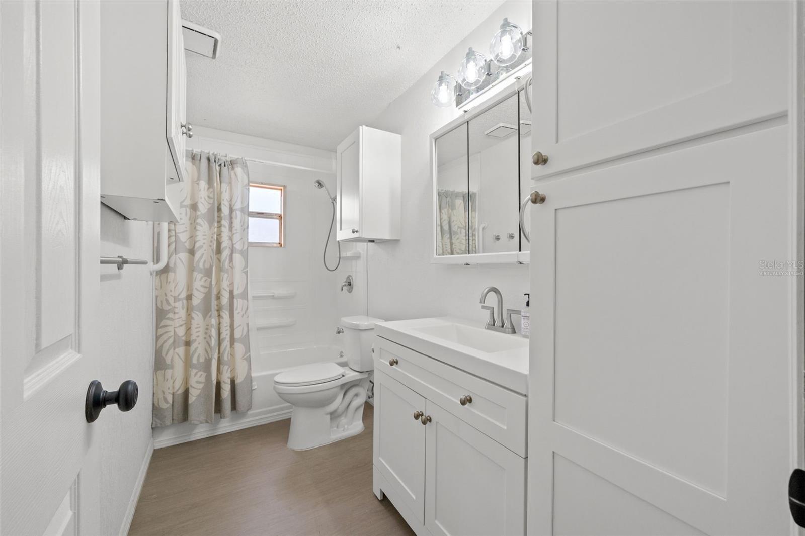 4489 Fishman Ave Property Photo 11