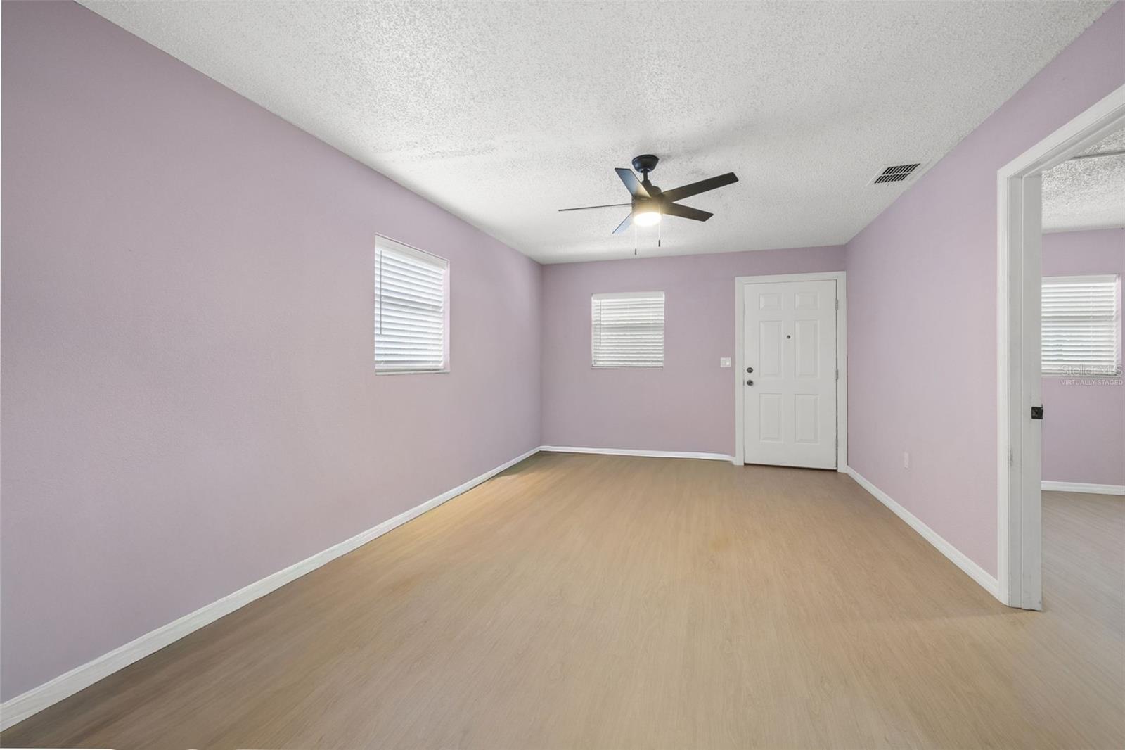 4489 Fishman Ave Property Photo 13