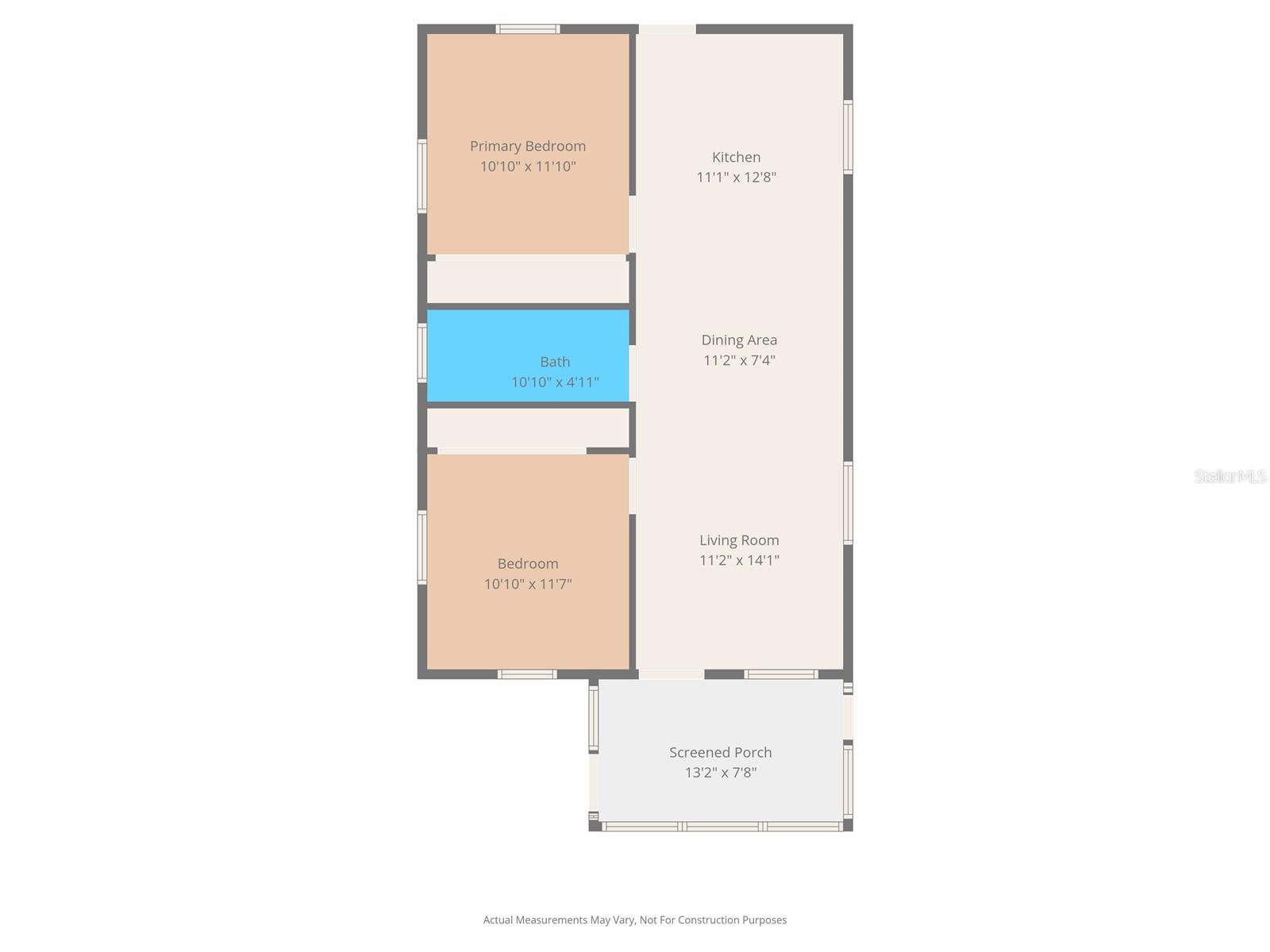 4489 Fishman Ave Property Photo 14
