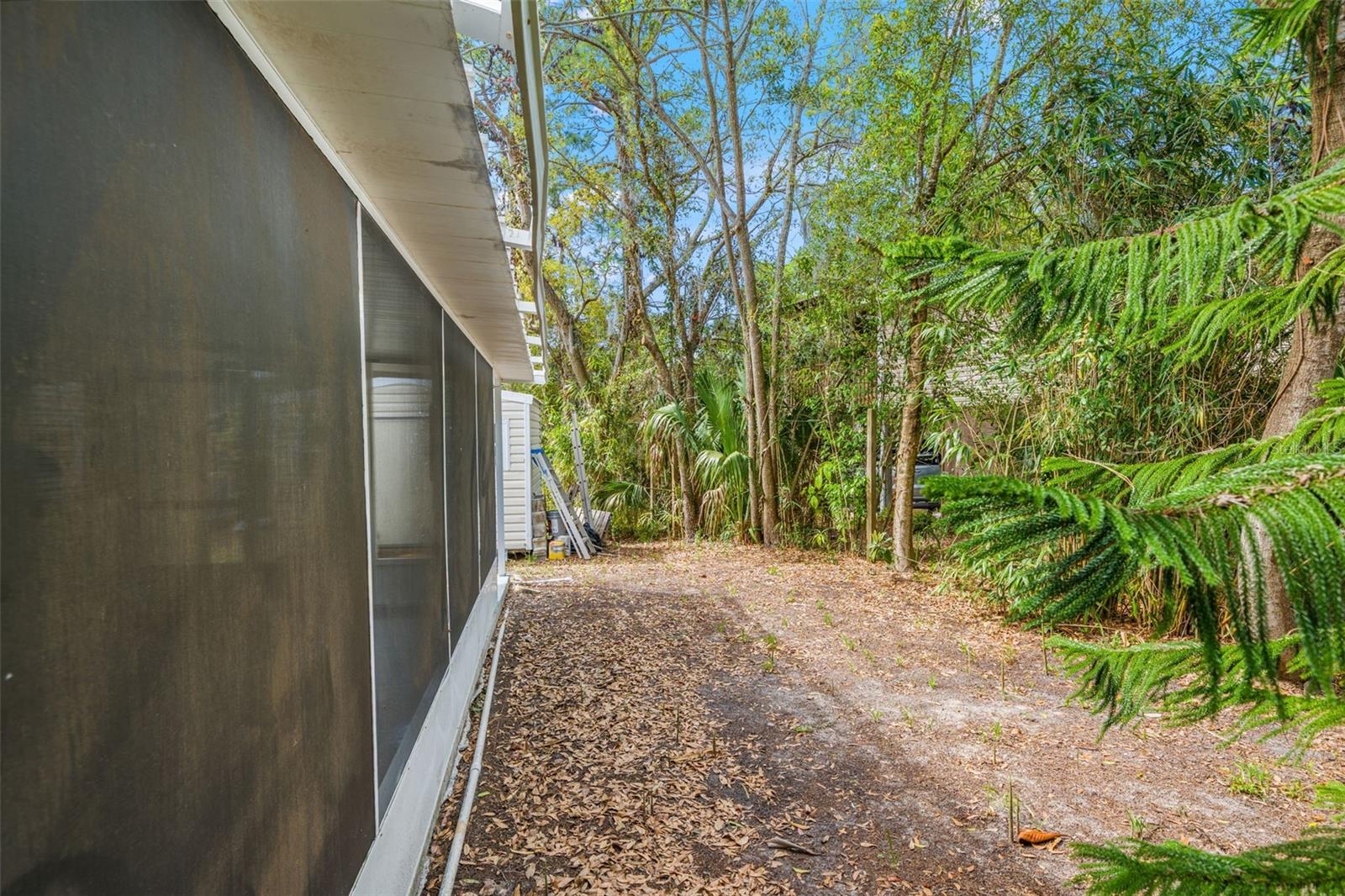 4489 Fishman Ave Property Photo 19