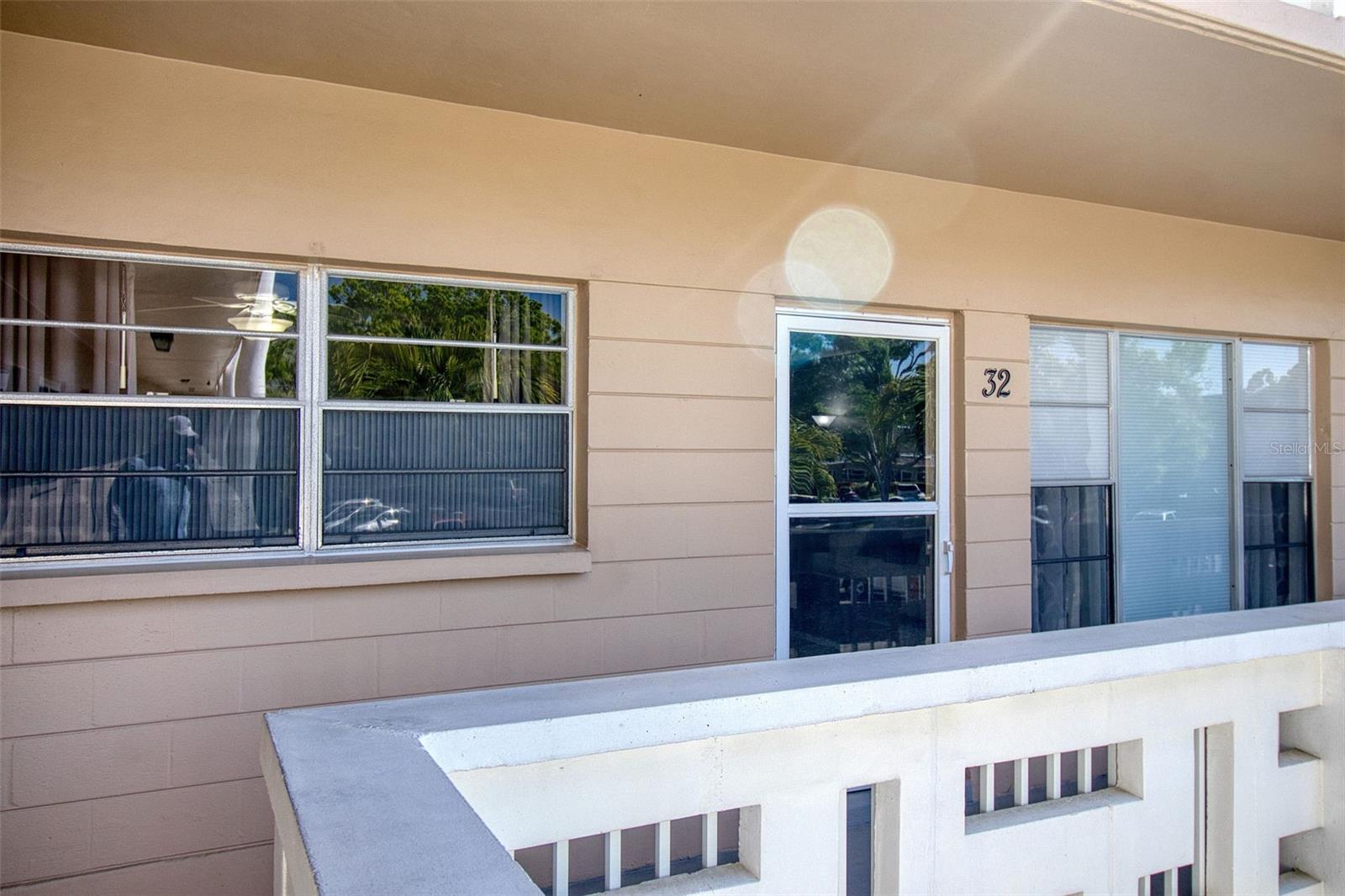2436 Rhodesian Dr #32 Property Photo 1