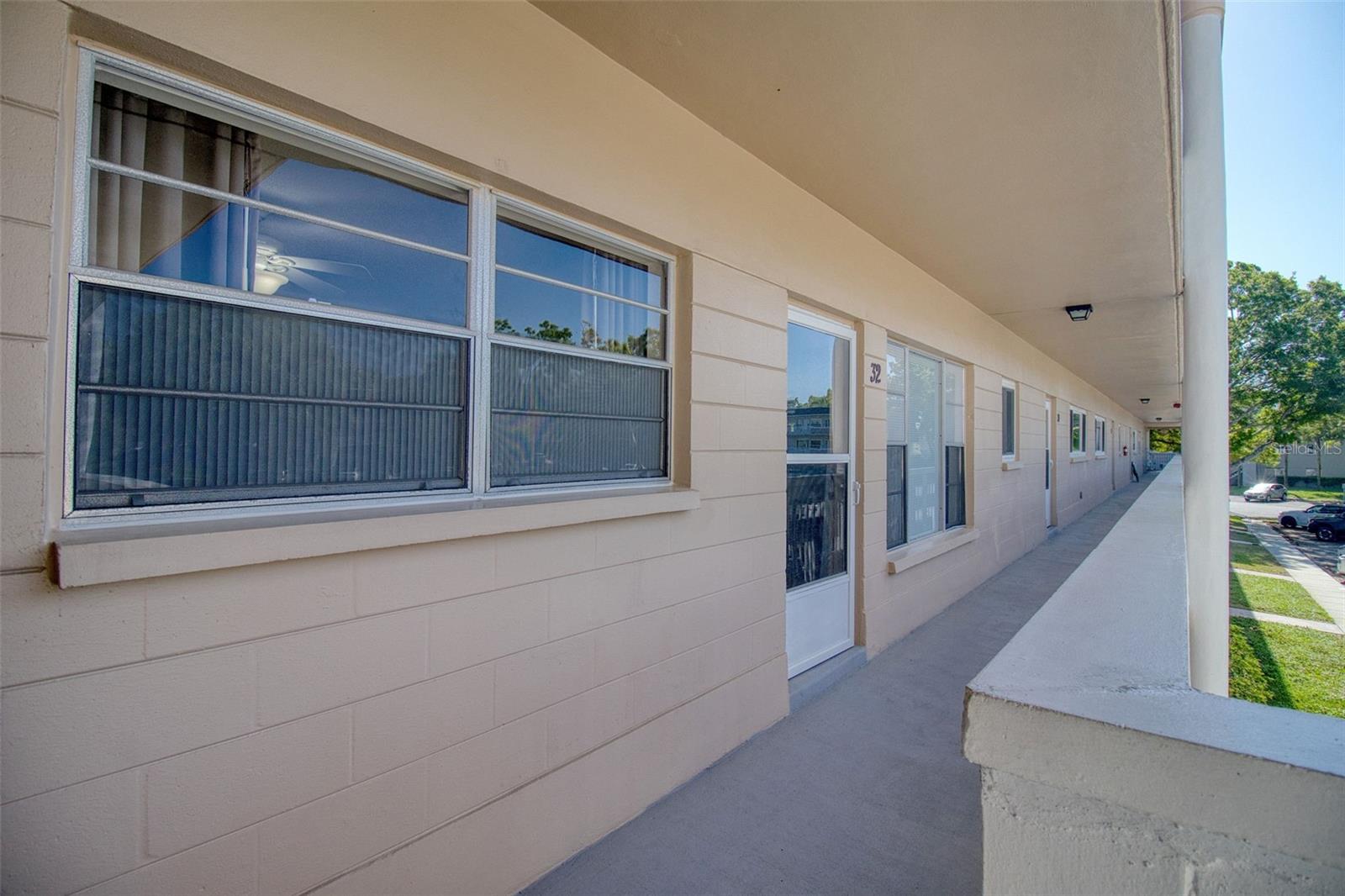 2436 Rhodesian Dr #32 Property Photo 2