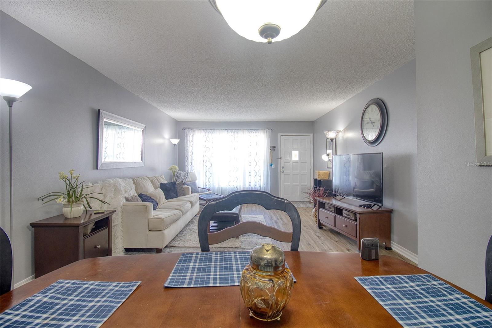 2436 Rhodesian Dr #32 Property Photo 11
