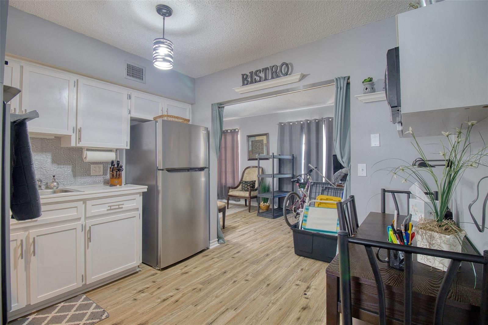 2436 Rhodesian Dr #32 Property Photo 13
