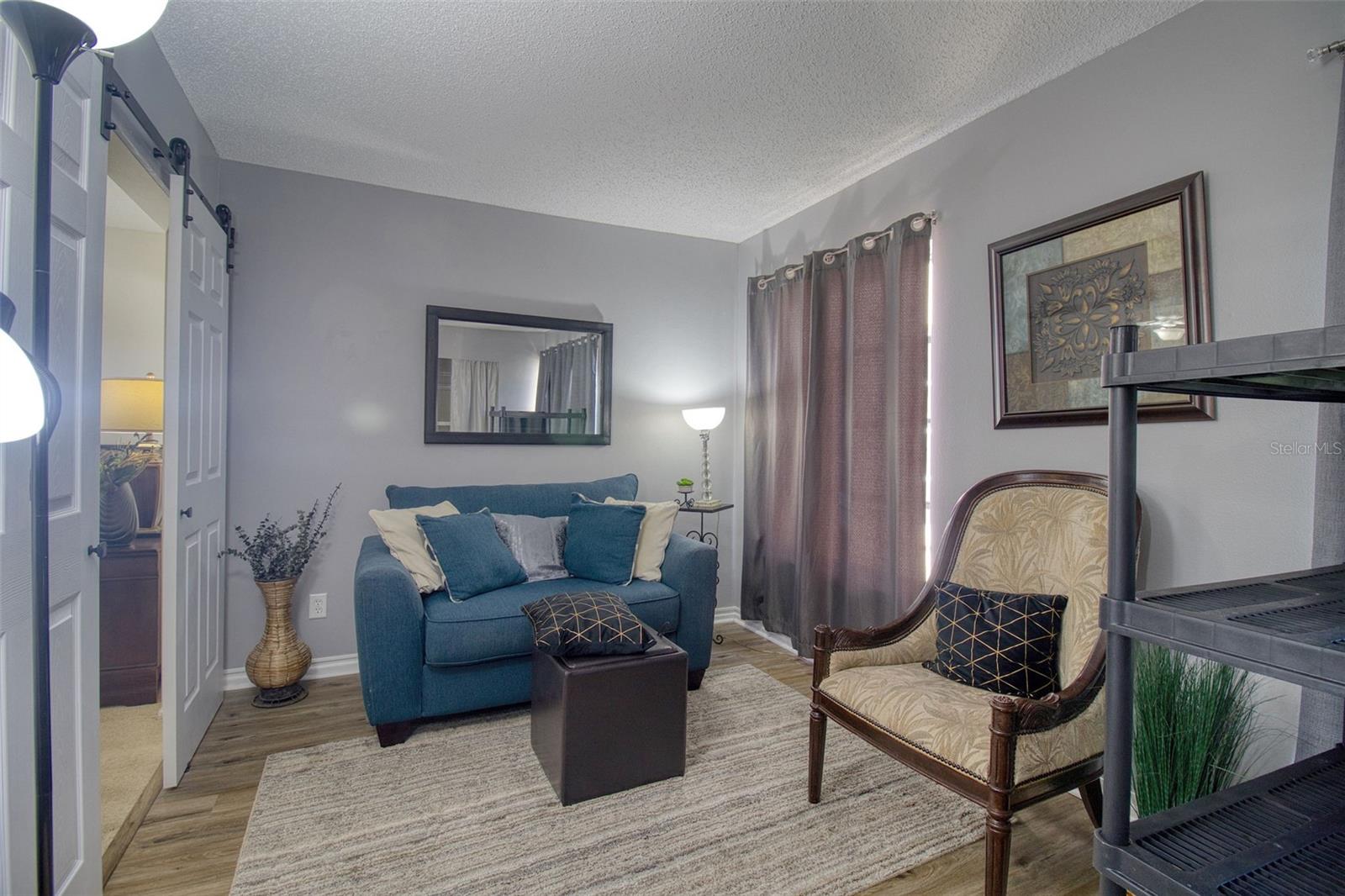2436 Rhodesian Dr #32 Property Photo 19