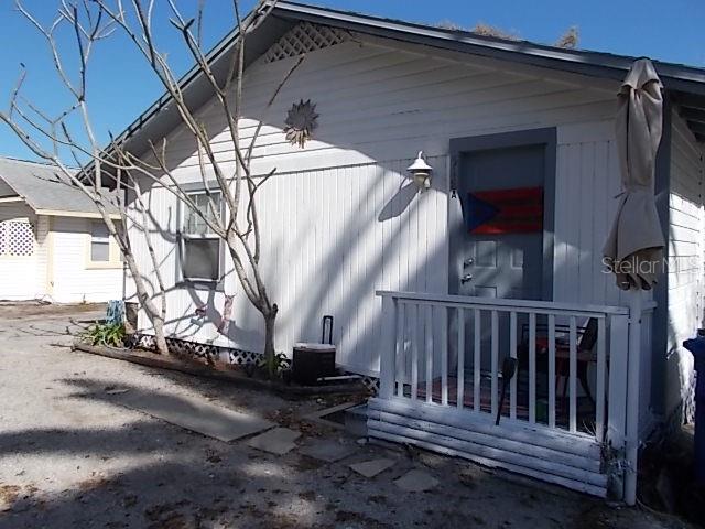 518 6th Ave Sw Property Photo 6