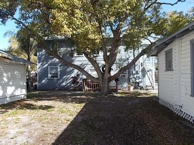 518 6th Ave Sw Property Photo 7