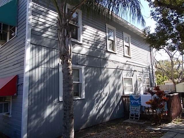 518 6th Ave Sw Property Photo 11