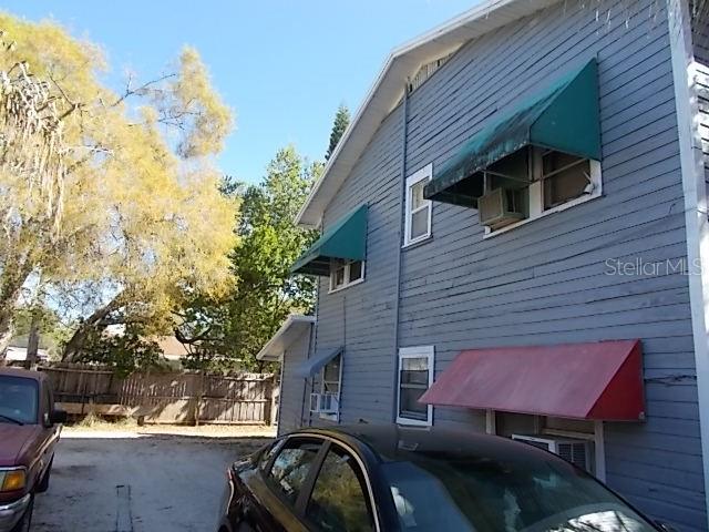 518 6th Ave Sw Property Photo 12
