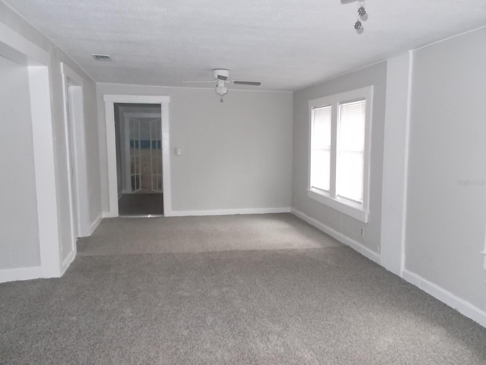 518 6th Ave Sw Property Photo 25
