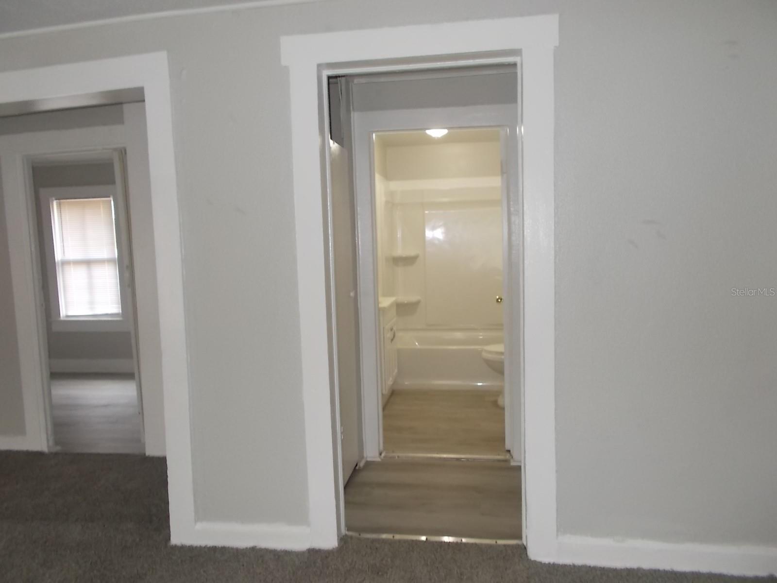 518 6th Ave Sw Property Photo 30