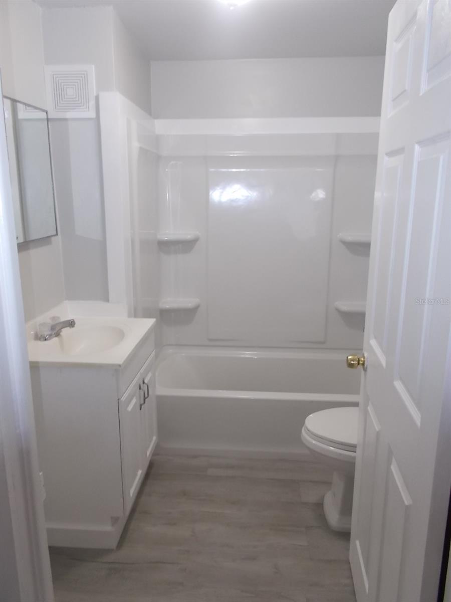 518 6th Ave Sw Property Photo 32