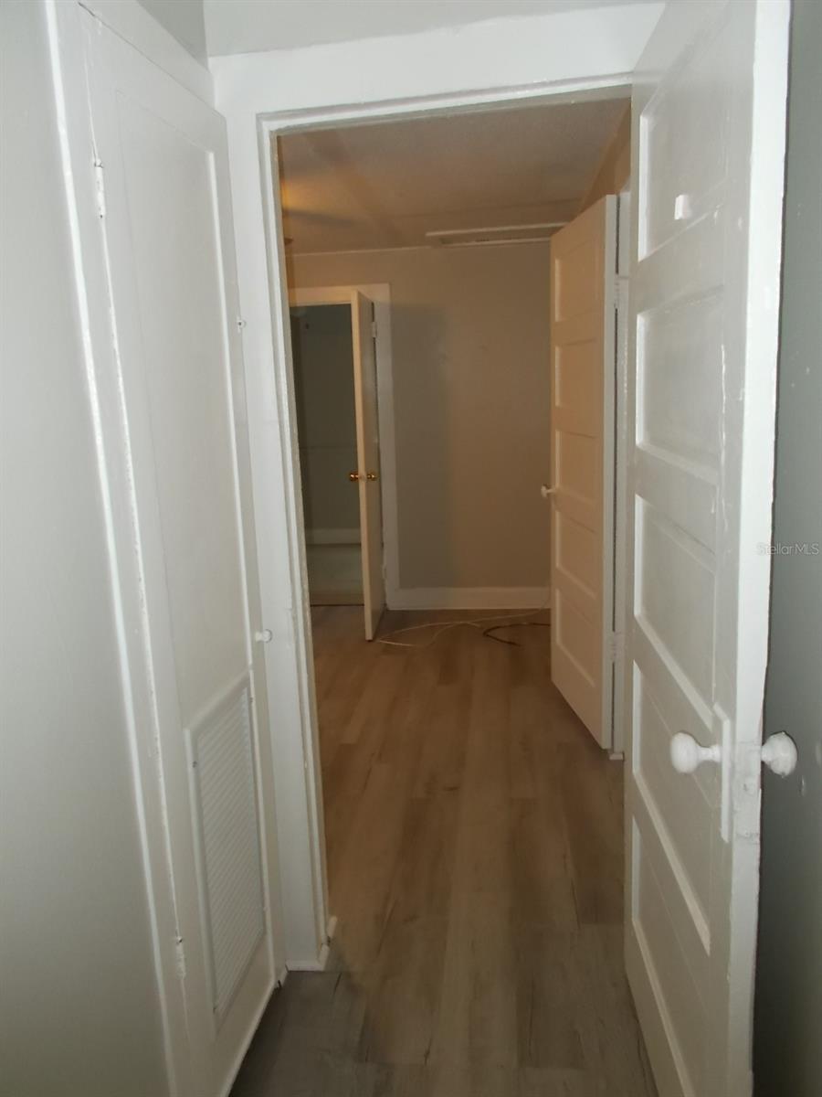 518 6th Ave Sw Property Photo 33