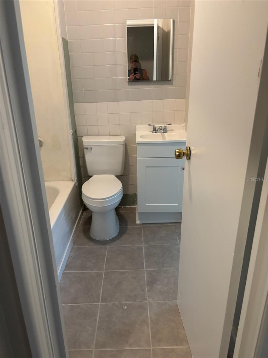 518 6th Ave Sw Property Photo 42