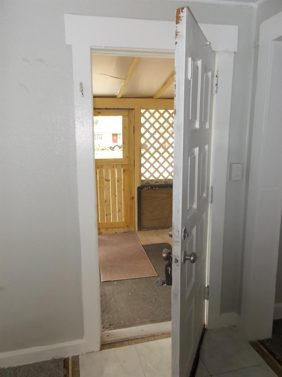 518 6th Ave Sw Property Photo 45