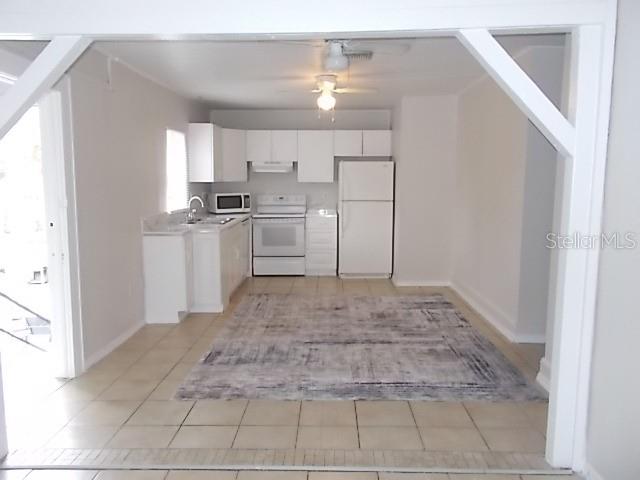 518 6th Ave Sw Property Photo 51