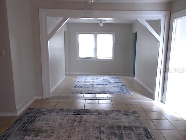 518 6th Ave Sw Property Photo 52