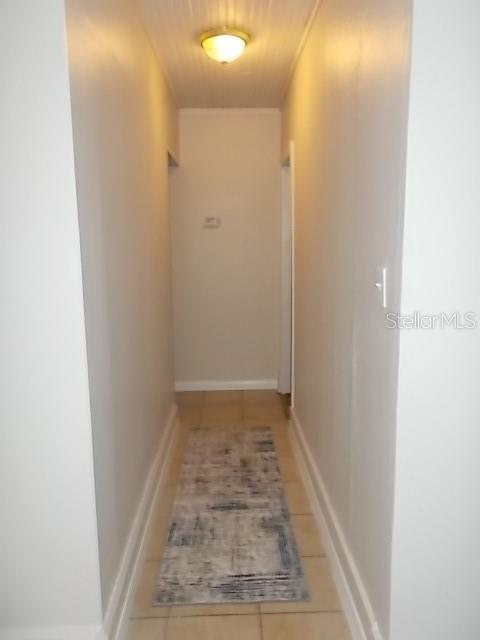 518 6th Ave Sw Property Photo 53