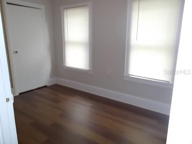 518 6th Ave Sw Property Photo 54
