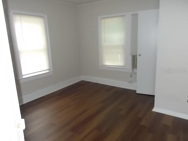 518 6th Ave Sw Property Photo 55