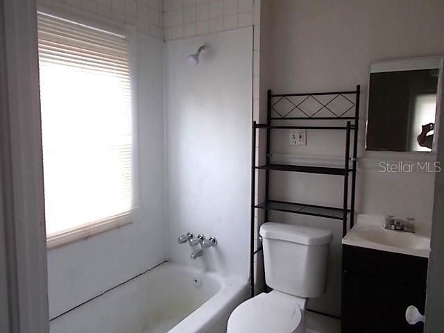 518 6th Ave Sw Property Photo 56