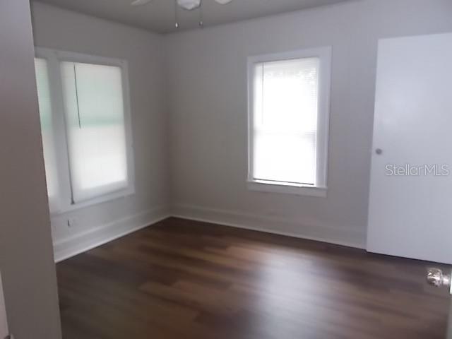 518 6th Ave Sw Property Photo 57