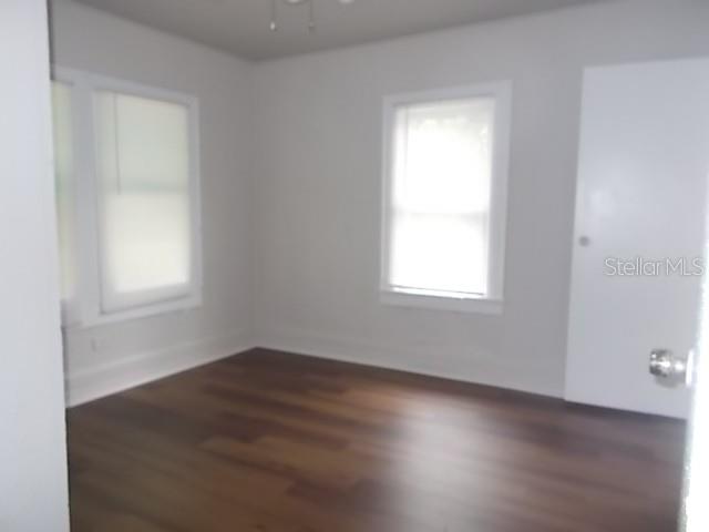 518 6th Ave Sw Property Photo 58