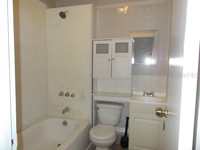 518 6th Ave Sw Property Photo 59