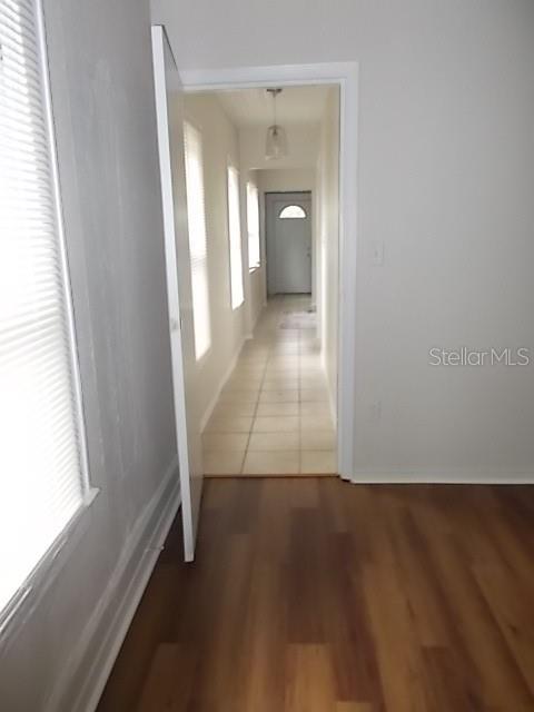518 6th Ave Sw Property Photo 60