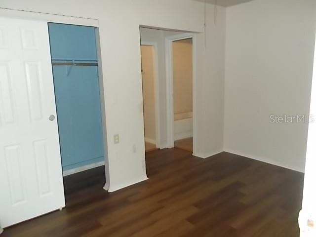 518 6th Ave Sw Property Photo 61