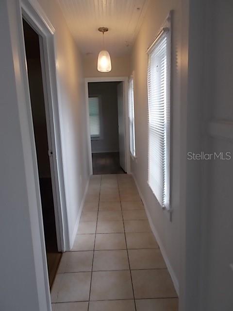 518 6th Ave Sw Property Photo 62