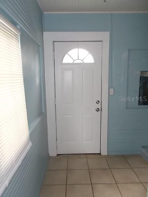518 6th Ave Sw Property Photo 63