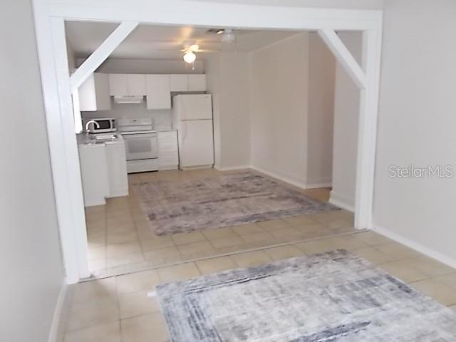 518 6th Ave Sw Property Photo 64