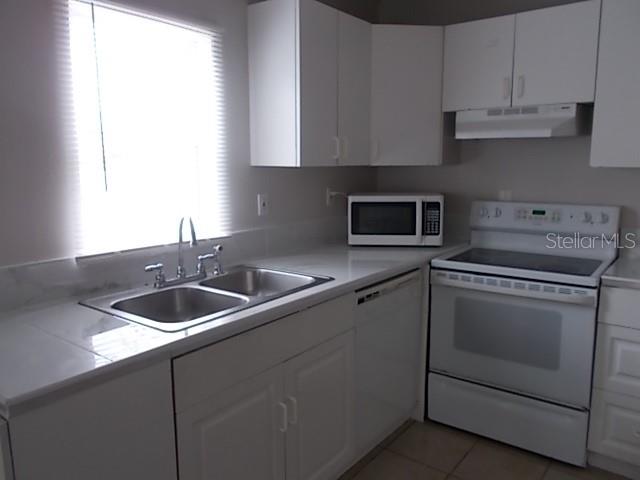 518 6th Ave Sw Property Photo 66