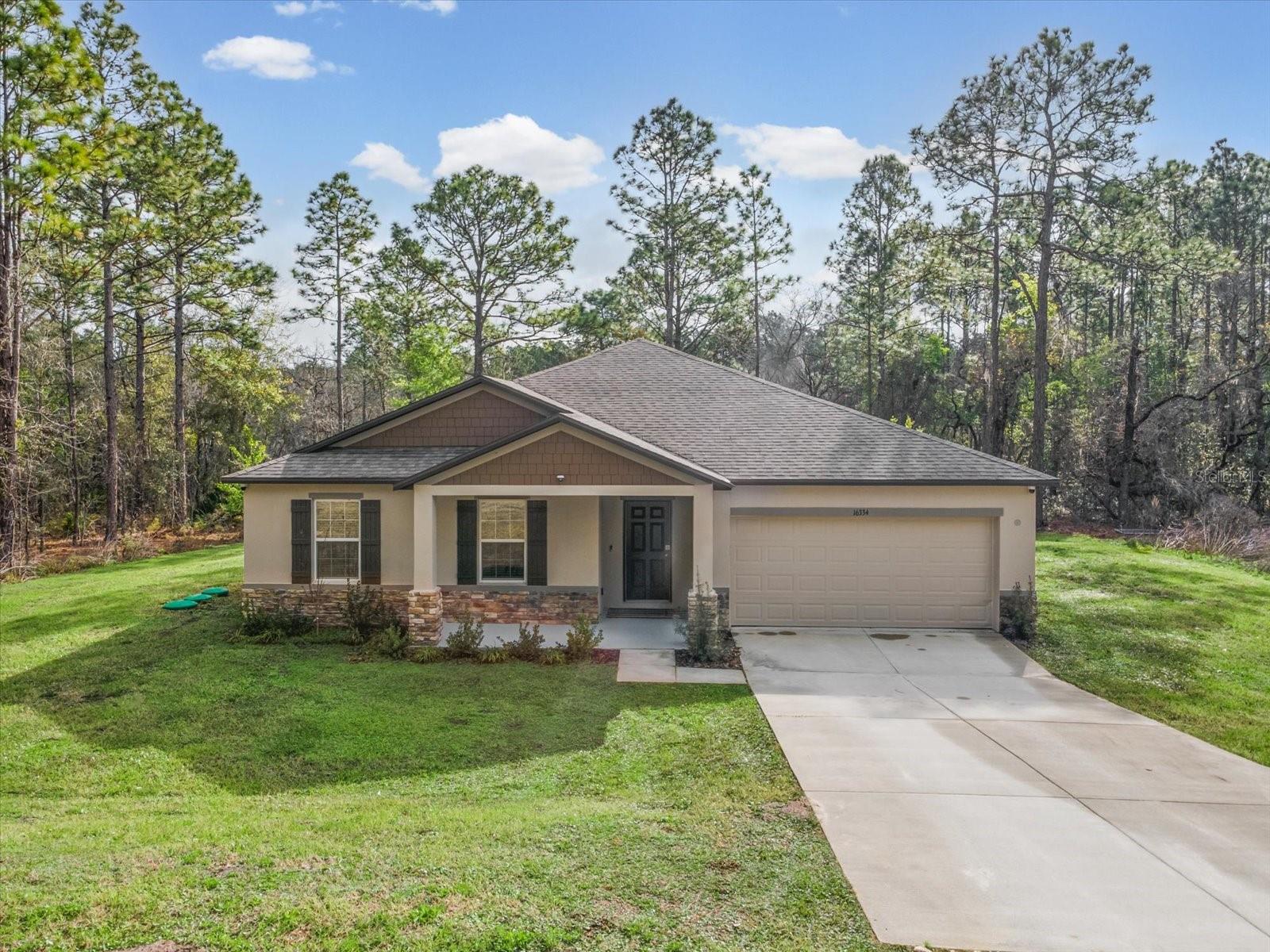 16334 FROST BIRD RD Property Photo 1