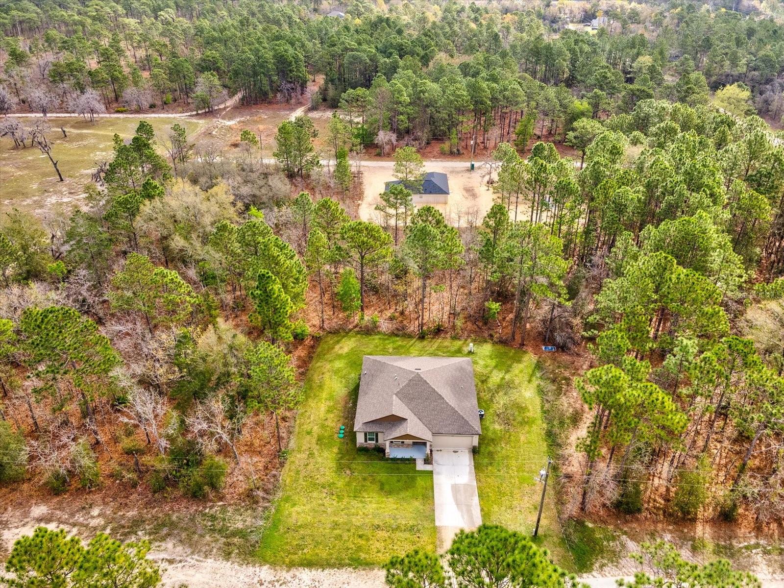 16334 Frost Bird Rd Property Photo 2