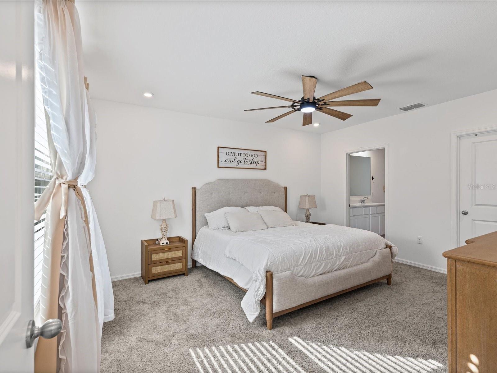 16334 Frost Bird Rd Property Photo 6