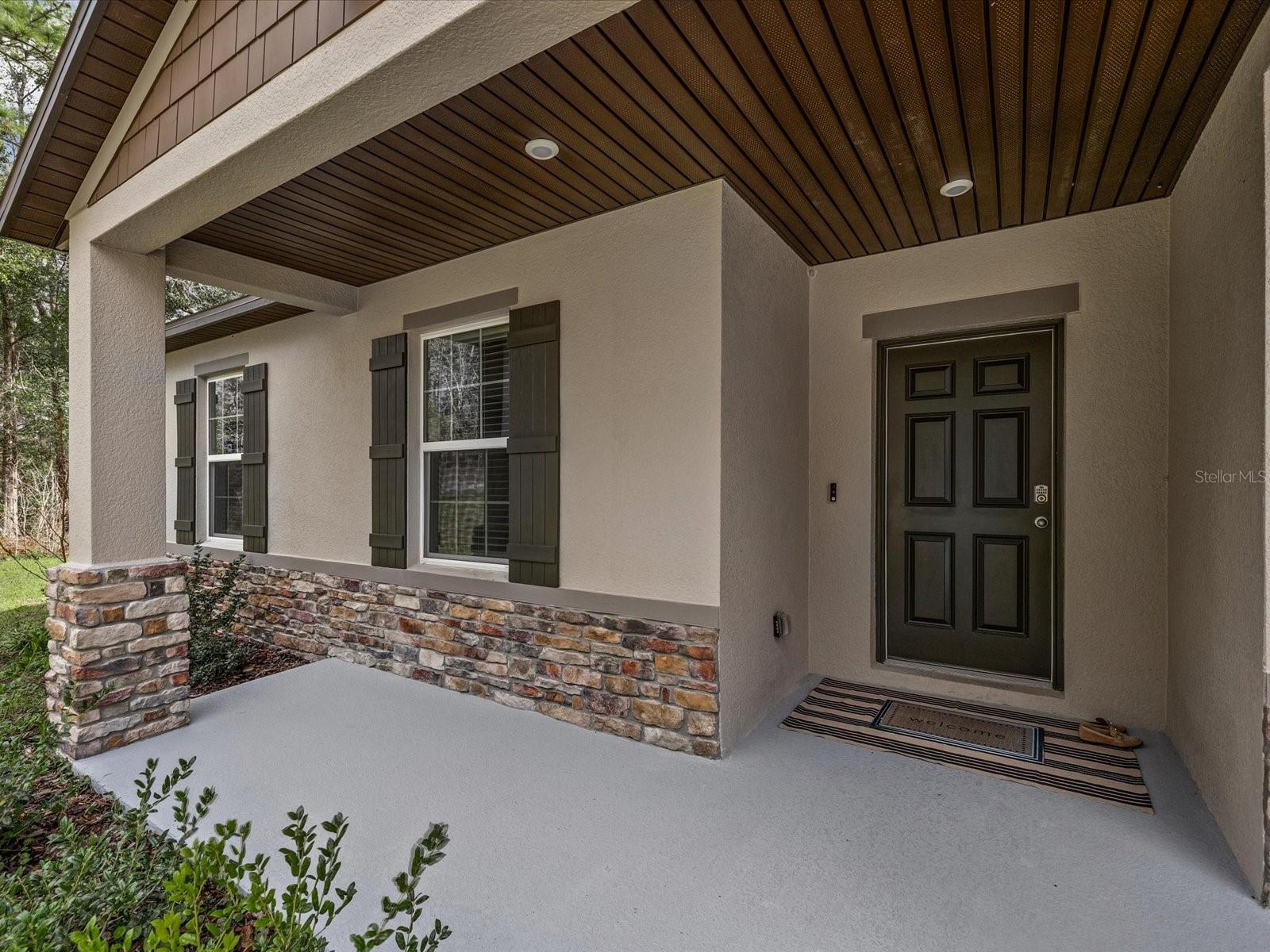 16334 Frost Bird Rd Property Photo 8
