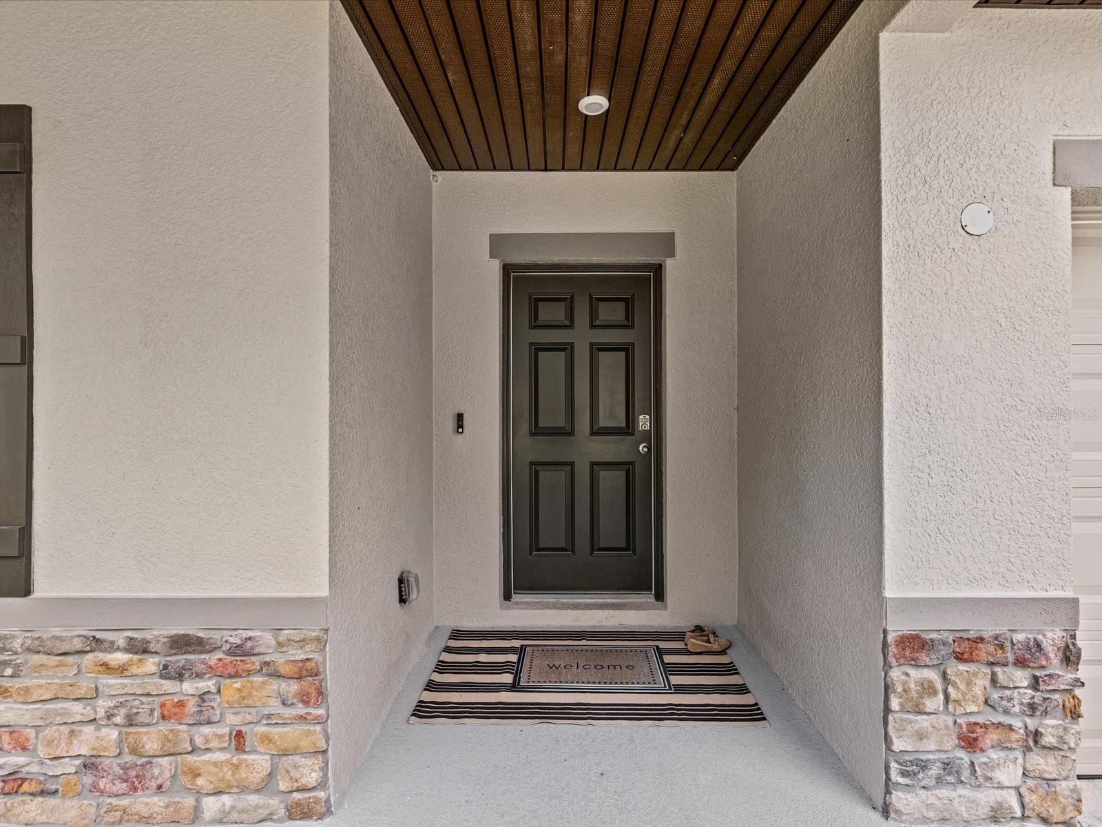 16334 Frost Bird Rd Property Photo 9
