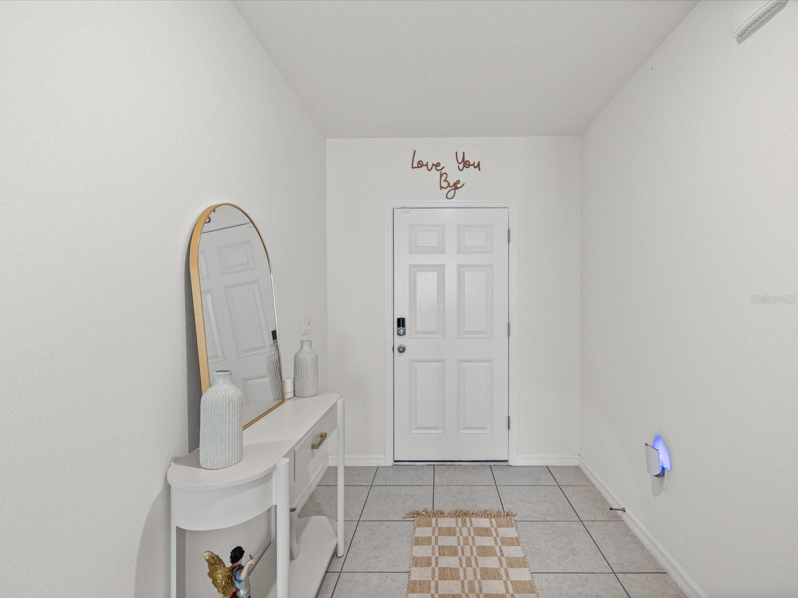 16334 Frost Bird Rd Property Photo 10