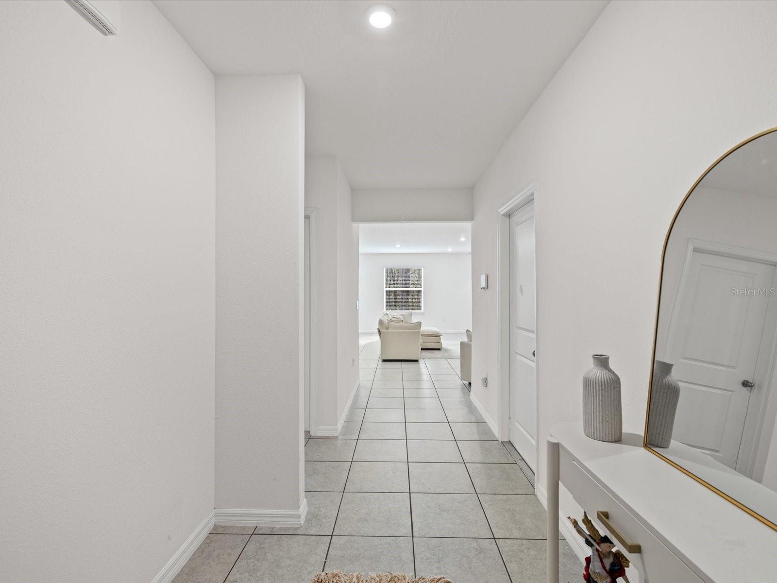 16334 Frost Bird Rd Property Photo 11