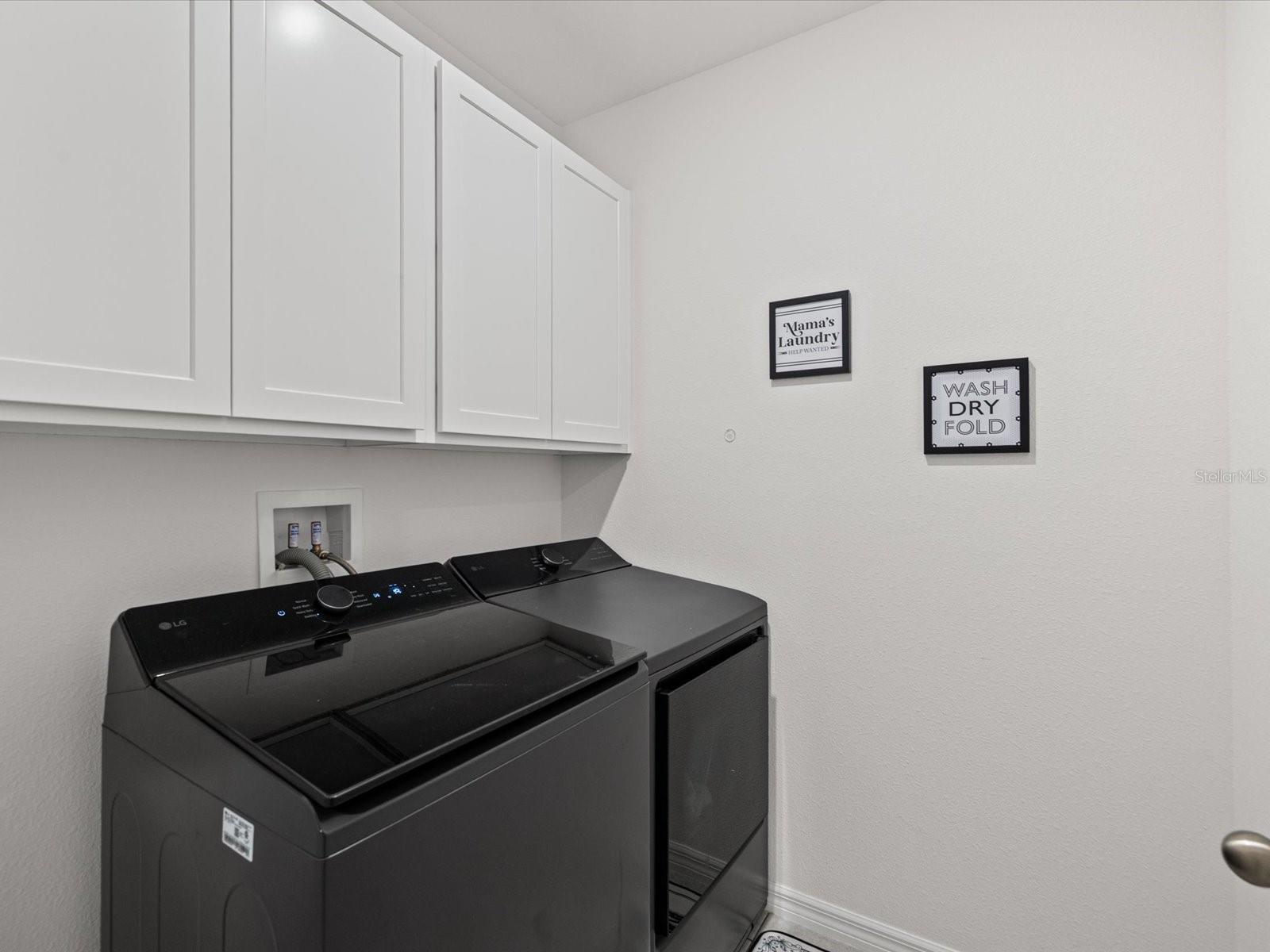 16334 Frost Bird Rd Property Photo 12