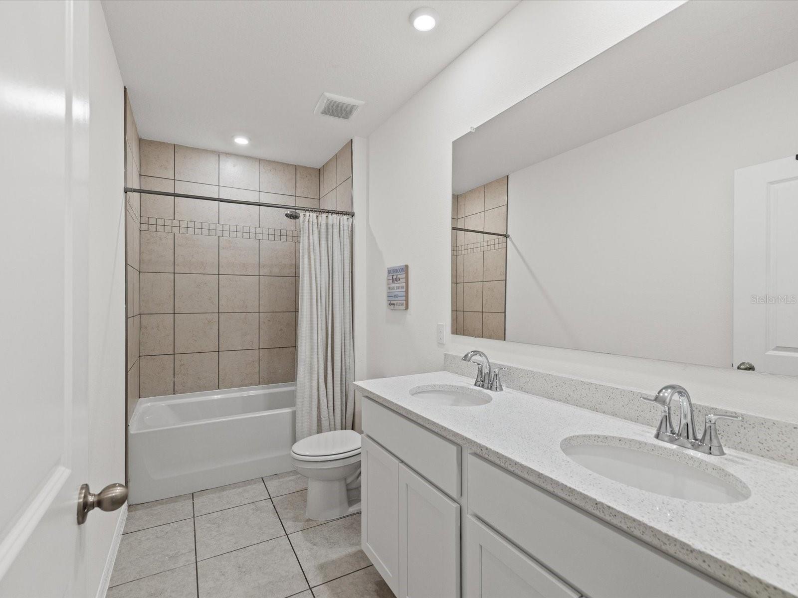 16334 Frost Bird Rd Property Photo 14