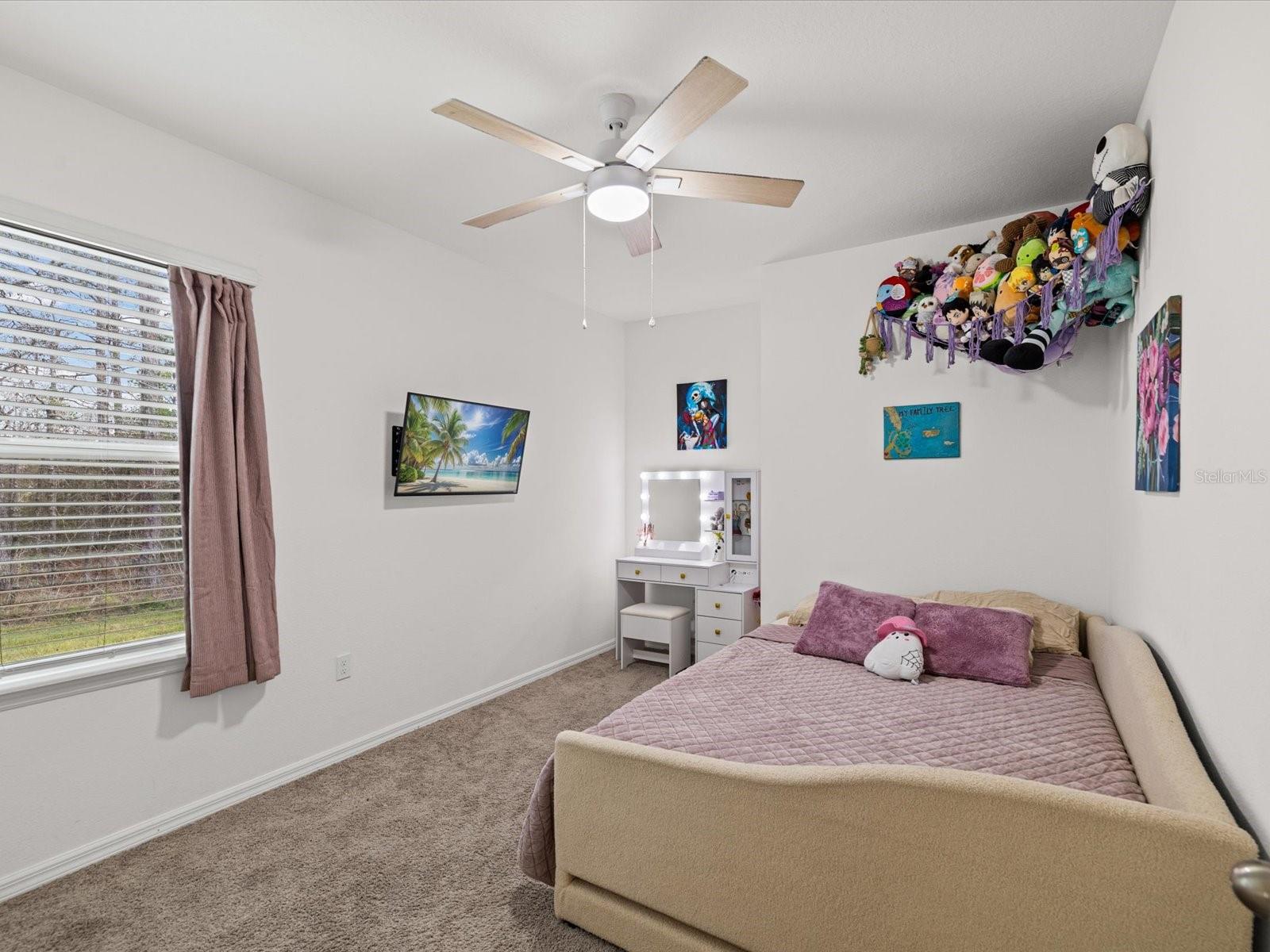 16334 Frost Bird Rd Property Photo 15