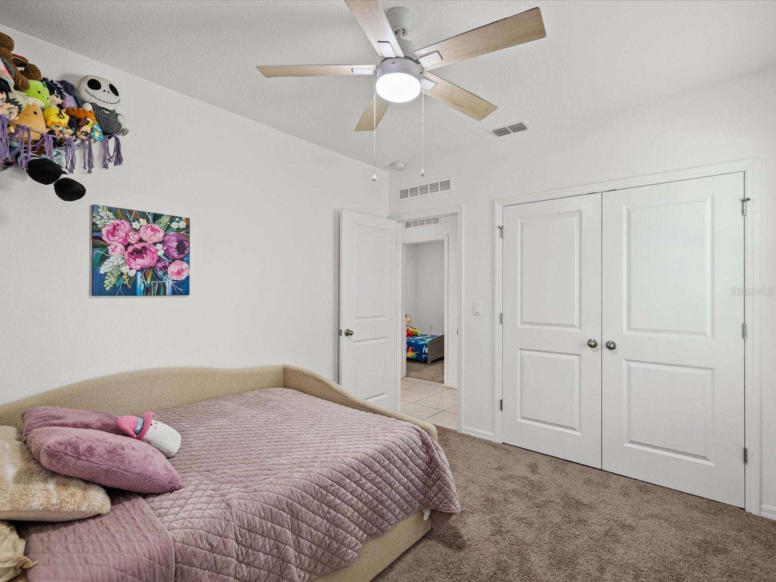 16334 Frost Bird Rd Property Photo 16