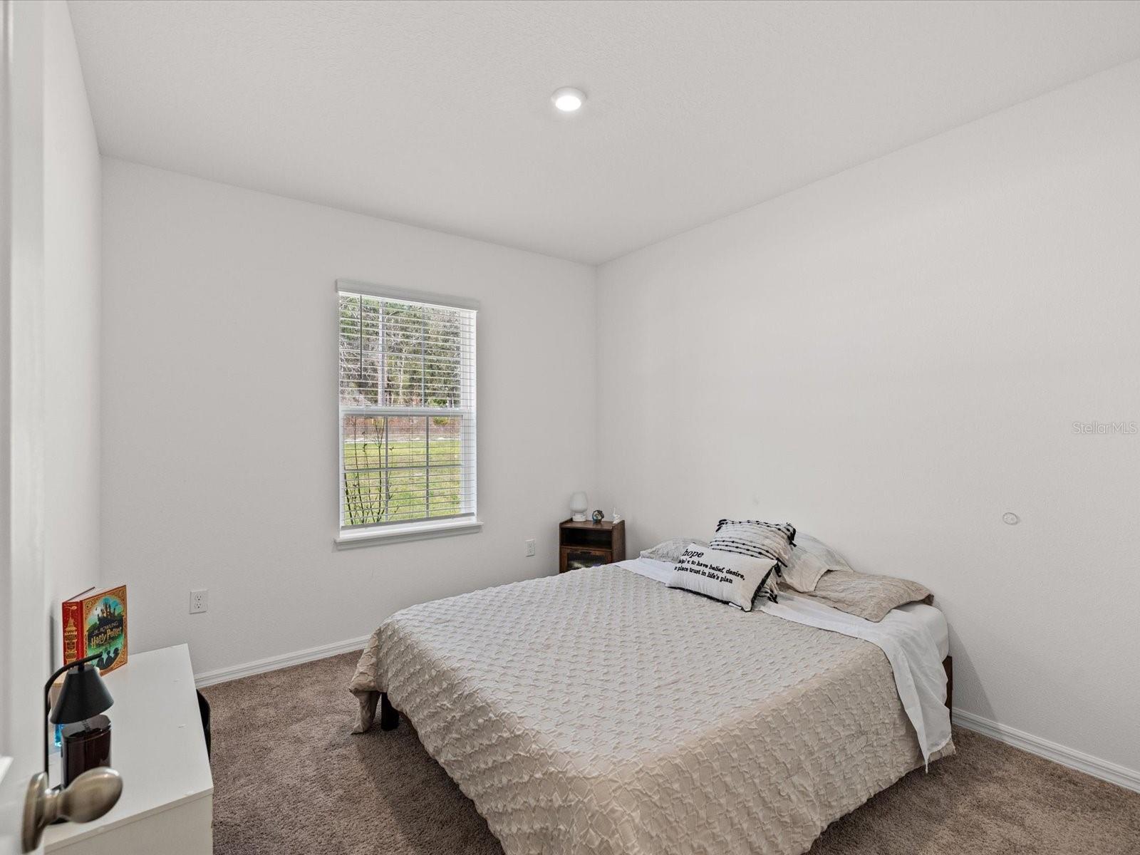 16334 Frost Bird Rd Property Photo 17