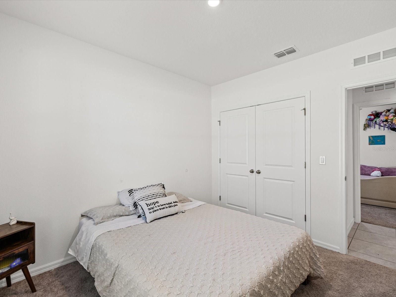 16334 Frost Bird Rd Property Photo 18