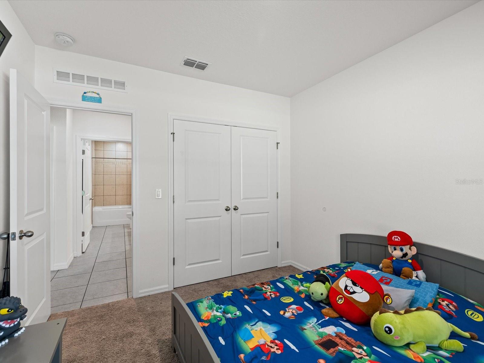 16334 Frost Bird Rd Property Photo 20